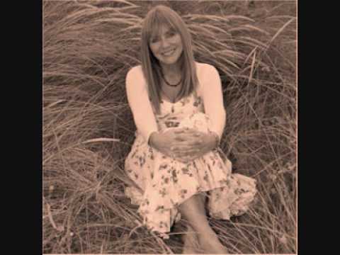 Frances Black - How Sweet the Tune