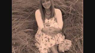 Frances Black - How Sweet the Tune