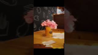 Download lagu Coffee cinematic 'STORY WA' keren mp3 Download lagu Coffee cinematic 'STORY WA' keren mp3