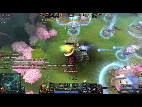 Elder Titan HIT and RUN