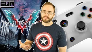 Sony Censorship, Google Console, Leaked February NPDs For Switch And Your Comments | Saturday Show