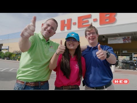 Quest for Texas Best Road Trip: Howdy Homemade Ice Cream
