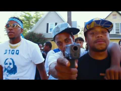 Boink x Crippy x Mr.GasNaHood "294XBlocc"