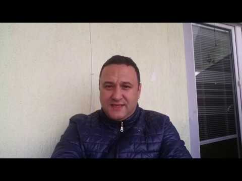 Historia e Islamit ne Shqiperi (pjesa 4) - Islamizimi ne kohen e Turqise; me dije, servilosje etj.