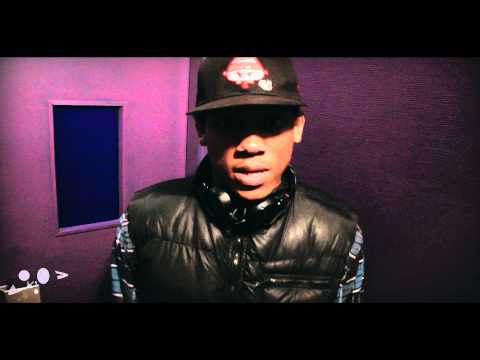 RYTHM BOX - CJMS BEAT BOX - HKEYFILMS