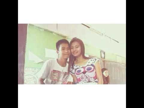 SWERTE KO SA MAHAL KO NATO ANG GANDA (JOREEN) #jhayreentv