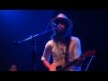 Jackie Greene Til the Light Comes