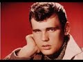 Jumping The Wake  -   Duane Eddy
