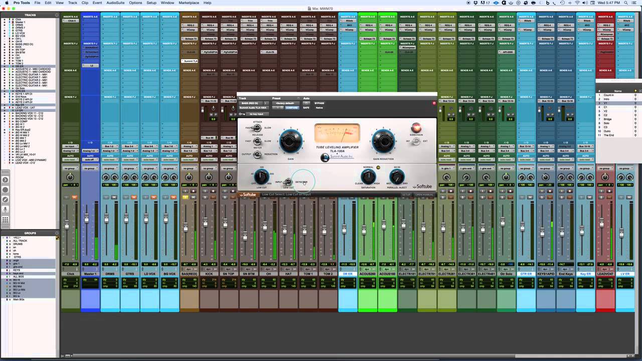 Video 17e2d9d2-079e-4e5f-96df-7526d4b11e72