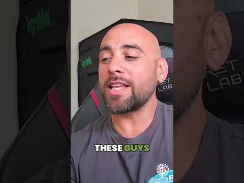 Easiest Home Grow With AutoPot & Autoflowers