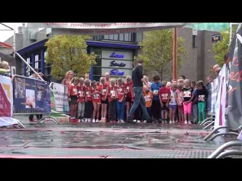 Peel en Maas Journaal 6 oktober 2014 - Peel en Maas TV Venray