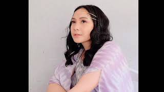 Download lagu Nagita Slavina Shooting Video Clip Magic with LylaBand mp3 Download lagu Nagita Slavina Shooting Video Clip Magic with LylaBand mp3