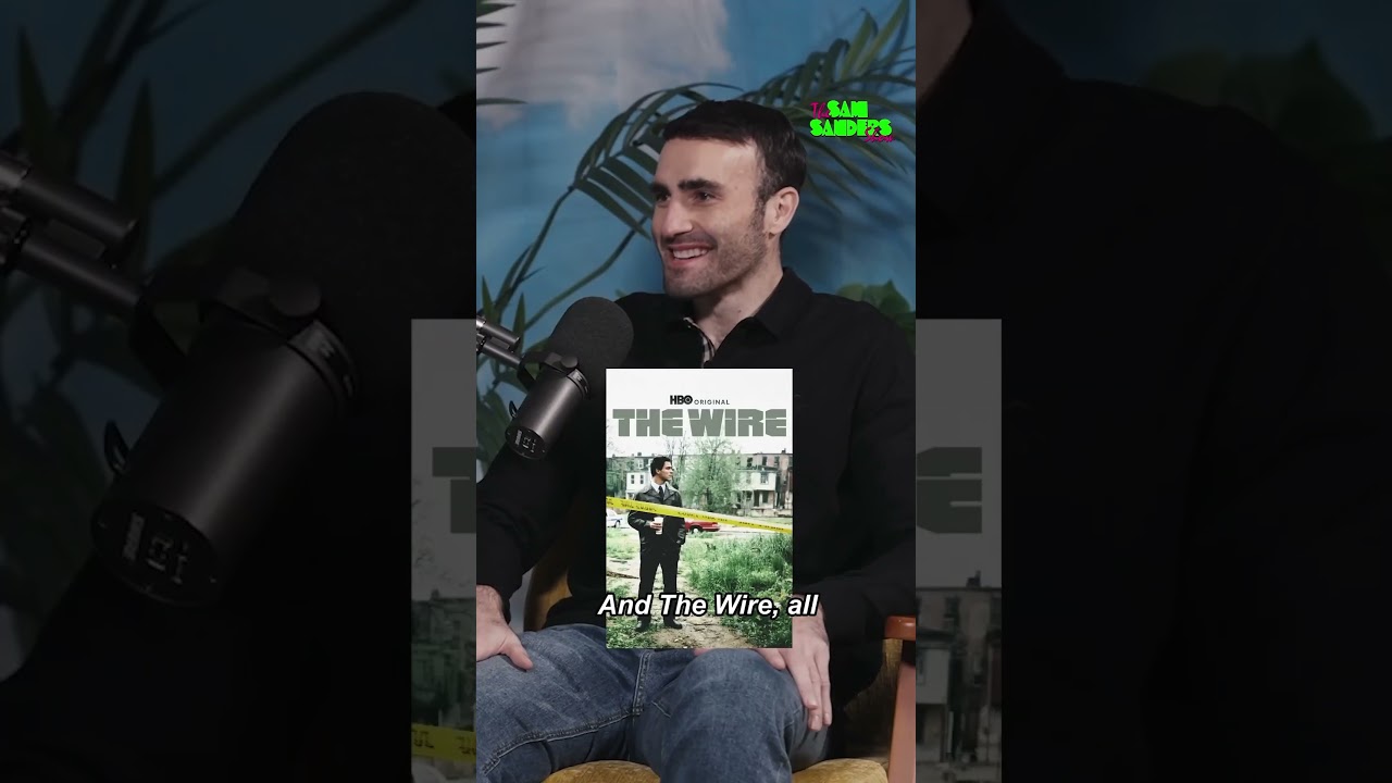 Nobody Schedules TV Like This Anymore