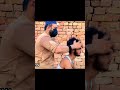 Asmr Massage Head Back Massage Asmrtherapy Desitherapy Desimassage