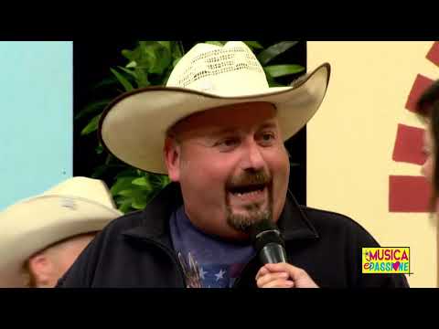 Musica è Passione - S2 p03