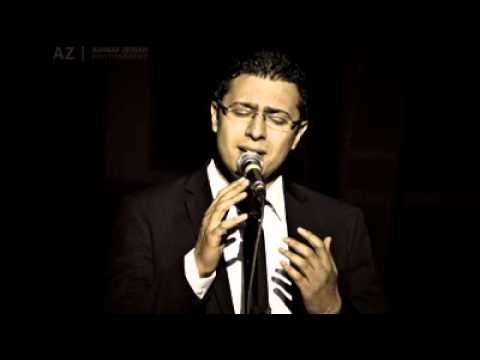 اشتقتلك ( رامي عياش ) وائل اسكيف - Cover Ramy Ayach Shtatelek - Wael Eskeif