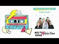 bring me the horizon - medicine remix | movthmusic ft halofian bring me the horizon - medicine remix | movthmusic ft halofian