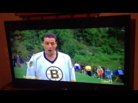 The price is wrong...bitch