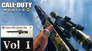 Download lagu 【codモバイル】Rytec AMR Kill 1 mp3 Download lagu 【codモバイル】Rytec AMR Kill 1 mp3