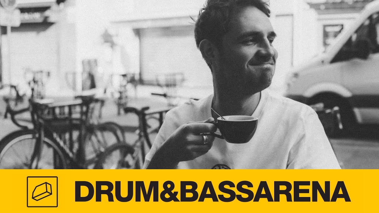 Monty - Direct Sense