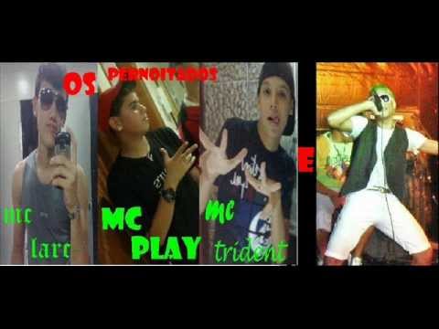 Mc OPALA e OS PERNOITADOS-PIMENTINHA.wmv