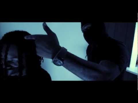 Boosa Da Shoota - Homicide [WRAB JAM]