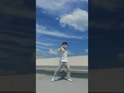 enhypen-Hey Tayo #타요 #heytayo