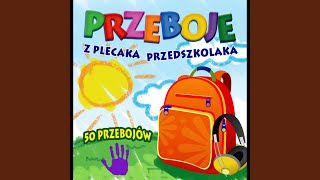 Pluszowe niedźwiadki