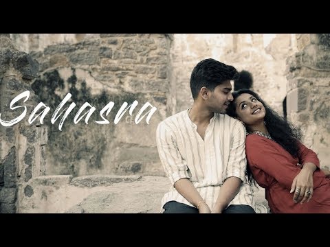 Snehal kamat Sahasra