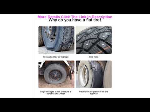 Auto Diagnostic Tools