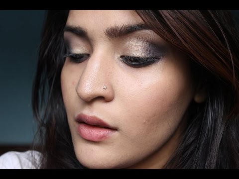 download lagu mp3 mp4 Mua Makeup Academy In Delhi, download lagu Mua Makeup Academy In Delhi gratis, unduh video klip Mua Makeup Academy In Delhi