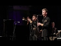 Arturo Sandoval - Funky Cha Cha