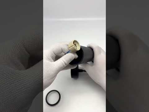 Миниатюра изображения товара Потолочный светильник Truenergy 21323