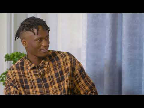 Love is hard💘 – Wanilata | S2 | Ep 9 | Zambezi Magic