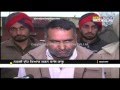3 fake milk maker arrested in Dhurkot, Barnala
