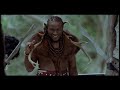 Jah Prayzah - Mwana WaMambo (Official Music Video)