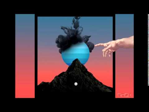 Spada feat Hosie Neal Feels Like Home Red Velvet Dress Bakermat Remix