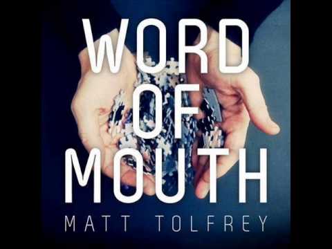 Matt Tolfrey, Kevin Knapp Feat Jem Cooke - Distant Story (Original Mix)