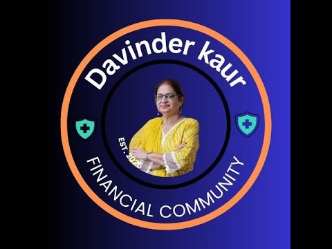 Davinder Kaur Credit Card Dost ya Dushman