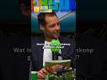 Wat is de grootste miskoop van de Eredivisie? ?? #versuz #eredivisie