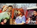 Esin Engin - Bana Ellerini Ver [Petrol Kralları ...