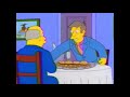 Steamed Hams But Every Time Skinner Lies It S Awkward