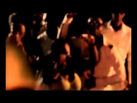 Lord Of Ajasa -- Anywhere I Dey Go (Official Video)