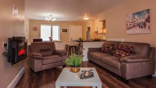 Abbey Court Apartments | 42 Abbeygate St Upper, Galway, Ireland | AZ Hotels