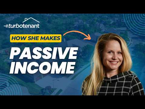 BiggerPockets w/ Chris Lopez