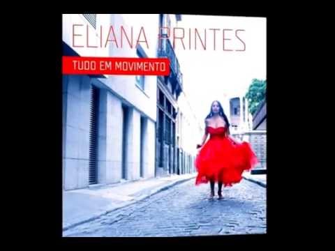 Eliana Printes 