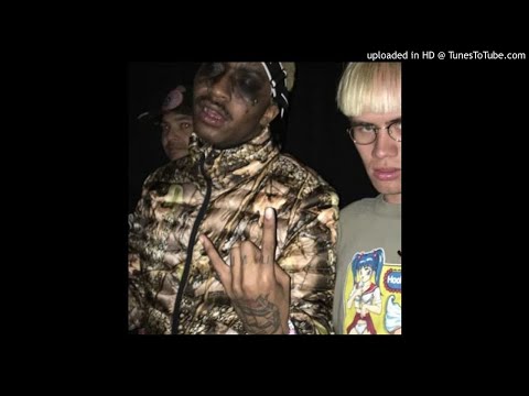 *FREE* Lil Tracy x Fish Narc Type Beat (prod. fuckingpropane)
