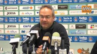 sidigas-avellino-sacripanti-a-pistoia-senza-paura