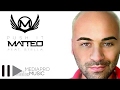 Matteo feat Stella - Push It (official track) 