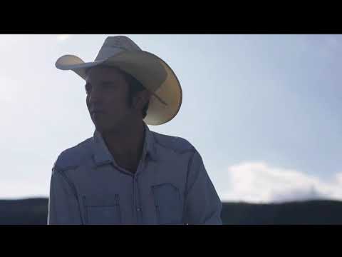 The History of Casa Orendain